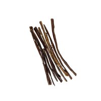 Schweine Kausticks