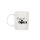 Tasse Coffee and Dogs
