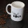 Tasse Coffee and Dogs