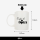 Tasse Coffee and Dogs