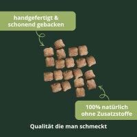 Früchte Kissen