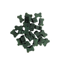 Gemüse Kartoffel Softies