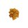 Wels Crunchy Würfel