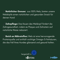 Welskopf