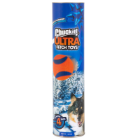 Chuckit! Ferien Ultra Ball Kanister Set