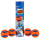 Chuckit! Ferien Ultra Ball Kanister Set