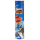 Chuckit! Ferien Ultra Ball Kanister Set