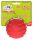 Jolly Tuff Tosser S (7,5 cm)