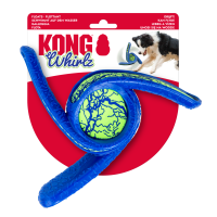 Whirlz Throw M/L KONG Whirlz Throw M/L