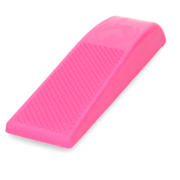 Excellent Horse Grooming Brush L Rosa