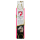 Excellent Horse Grooming Brush L Rosa
