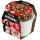 Yowup! PetFlurry Turkey & Apple Bites “Christmas edition 2026”