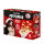 Yowup! PetFlurry Turkey & Apple Bites “Christmas edition 2026”