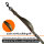 Nylon Classic Führleine Hunter Glow