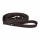multifunktionale Schleppleine WOOFLEX® Espresso