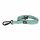 Führleine WOOFLEX® Pro verstellbar Jade Green
