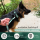 Führleine WOOFLEX® Pro verstellbar Jade Green