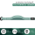 Führleine WOOFLEX® Classic verstellbar Jade Green