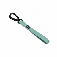 Kurzführer WOOFLEX® Jade Green