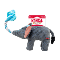 KONG Bendeez Elephant L