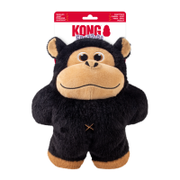KONG Snuzzles XL Gorilla