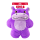 KONG Snuzzles XL Hippo