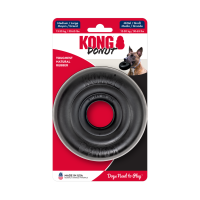 KONG Extreme Donut M/L