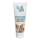 Coolpets Sunscreen SPF 30