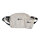 Multifunktionale Gassitasche - 2 in 1 Bauchtasche & Schultertasche Cord