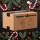 Mystery X-Mas Box