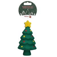 Christmas Latex Weihnachtsbaum