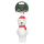 Christmas Latex Eisbär
