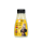 Excellent Pets Sheep Fat 250 ml