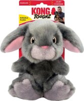 KONG Toughz Mammoth Md KONG Toughz Mammoth Md