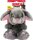 KONG Toughz Mammoth Md KONG Toughz Mammoth Md